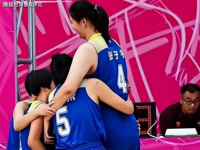 久草综合视频